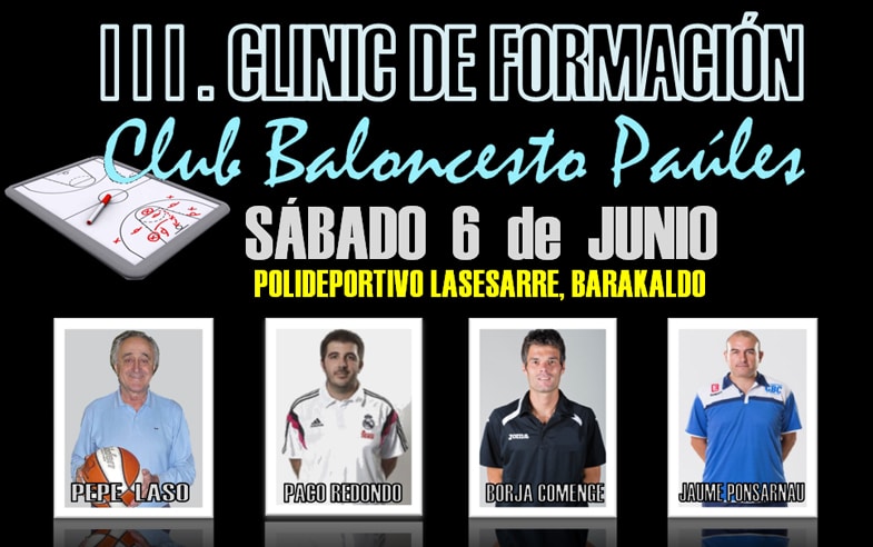 FORMACION CASTELLANO formacion castellano: