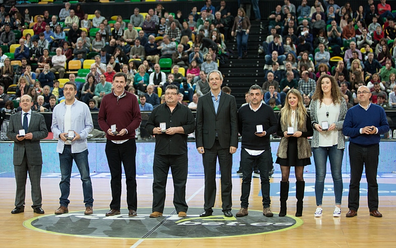 ASD-MEDALLAS-TODOS