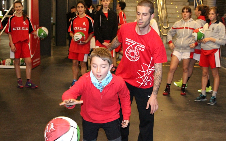 ASD-STREETBALL2