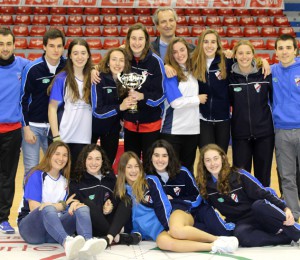 FF-JUN-FEM-TABI-CAMPEON