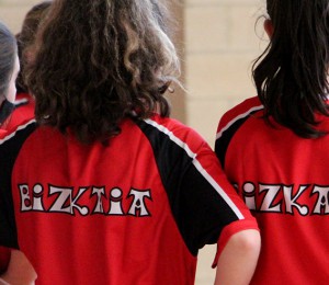 BIZKAIA