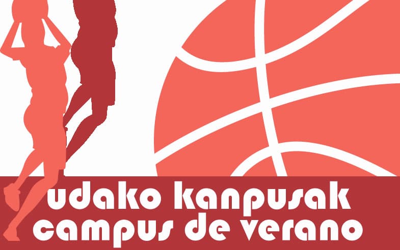Campus Kanpus