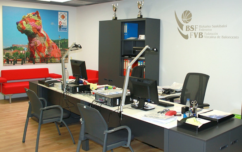 secretaria