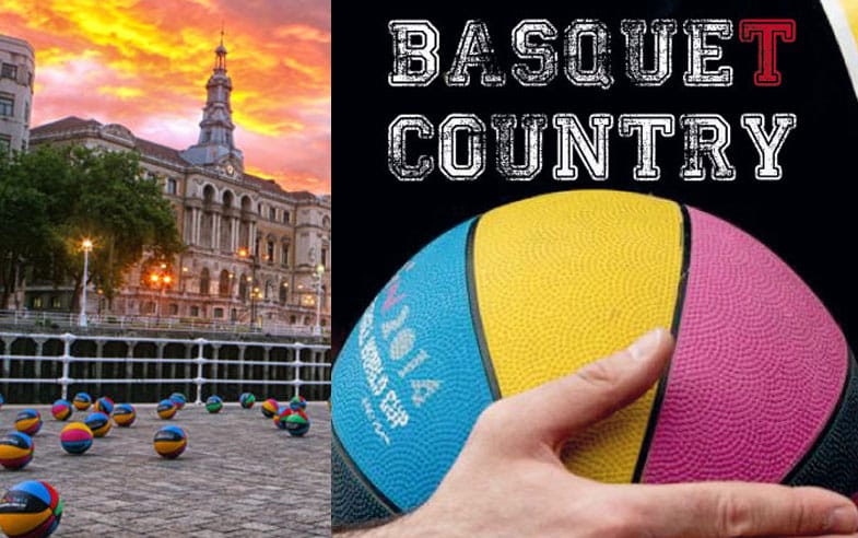 basquet-country
