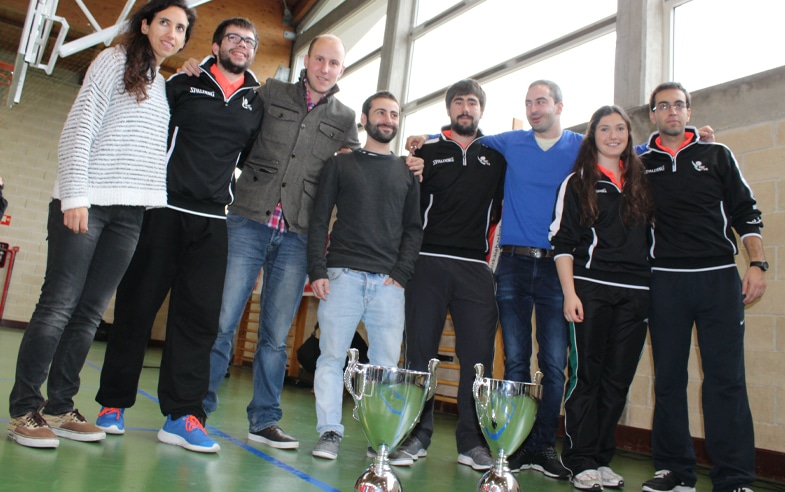 seleccionadores-minis