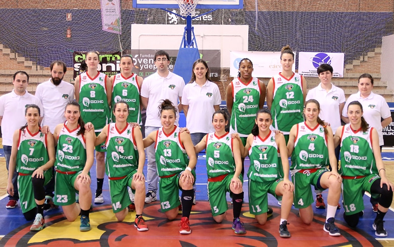 FASE-ASC-GDKO-ARASKI-planti