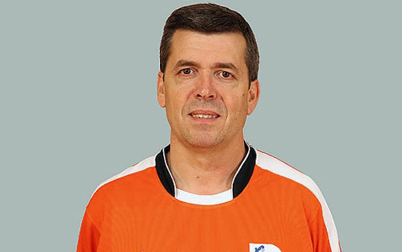 kiko-de-la-maza