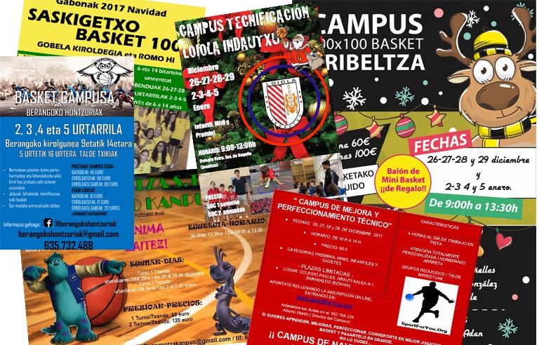 campus-navidad2