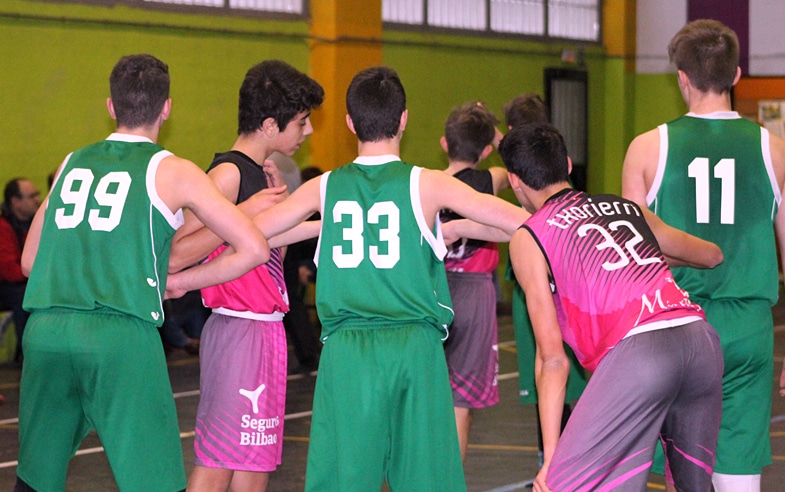 INF-RENDIMIENTO-MASC