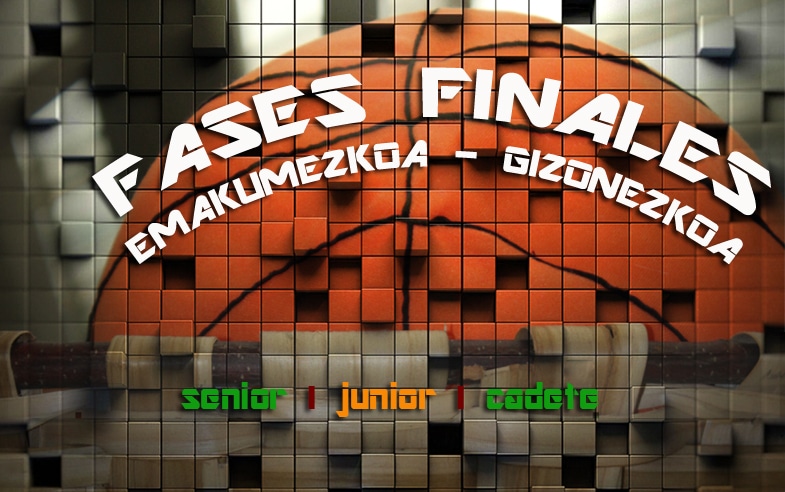 SEDES-FASES-FINALES