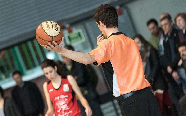 FF-SEN-PRIM-FEM-FINAL013