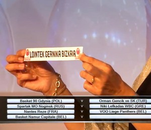 SORTEO-EUROCUP-FVIB
