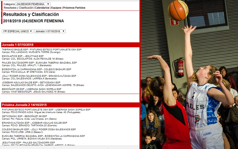 calensario-senior-fem