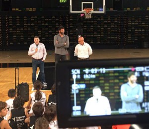 staff-bb-leboro