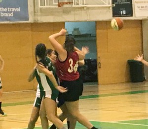 CAD-ESP-FEM-IBAIZABAL-BERRI