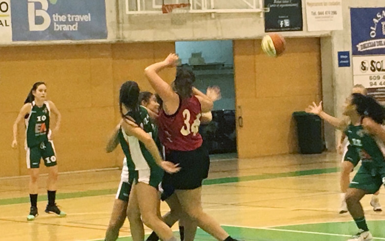 CAD-ESP-FEM-IBAIZABAL-BERRI