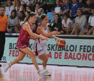 EK-FEM-FINAL