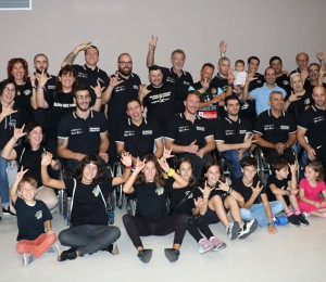 PRESENTACION-BSR