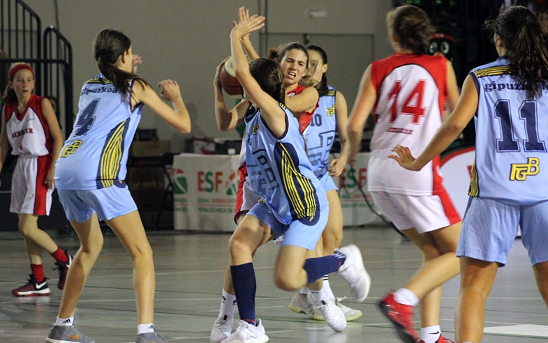 CE-INFF-FINAL-BIZKGP6