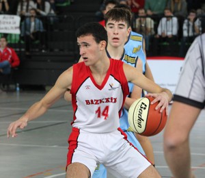 CE-INFM-FINAL-BIZKGPZ4
