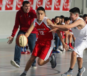 CTOEUSK-INFM-BIZK-ARB4