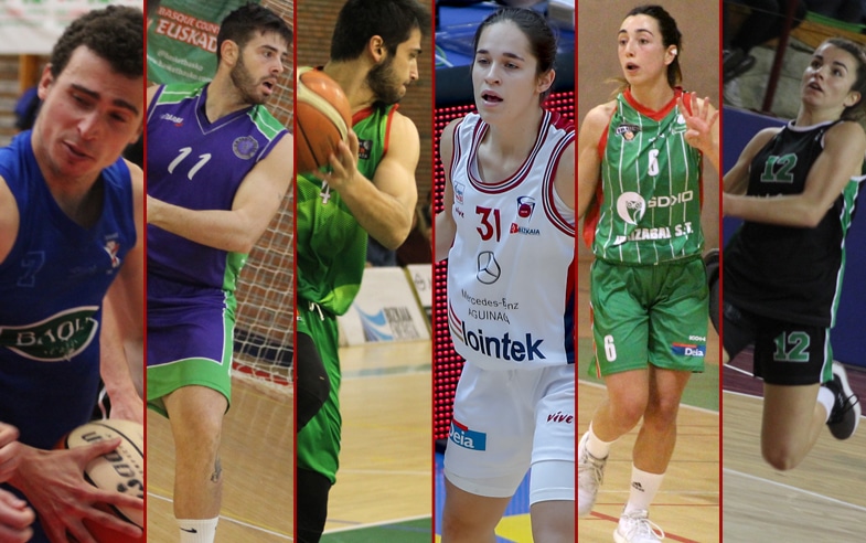 COMPETICIONES-FEB