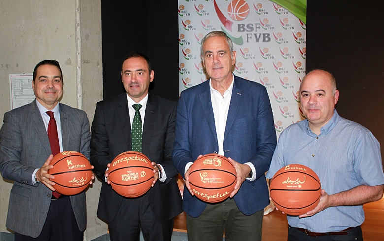PRESENTACION-BALON