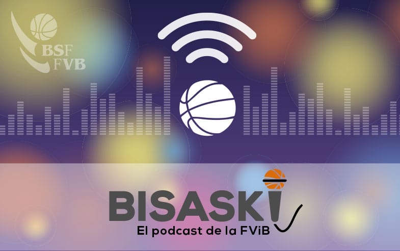 bisaski-web