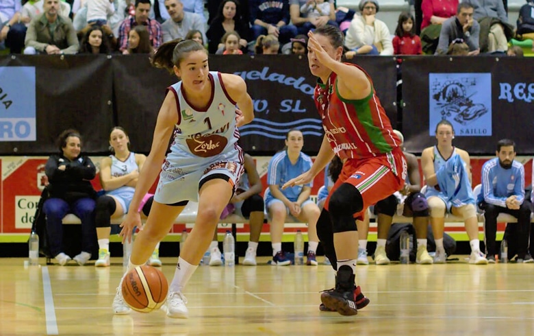LF2-CELTA-IBZ