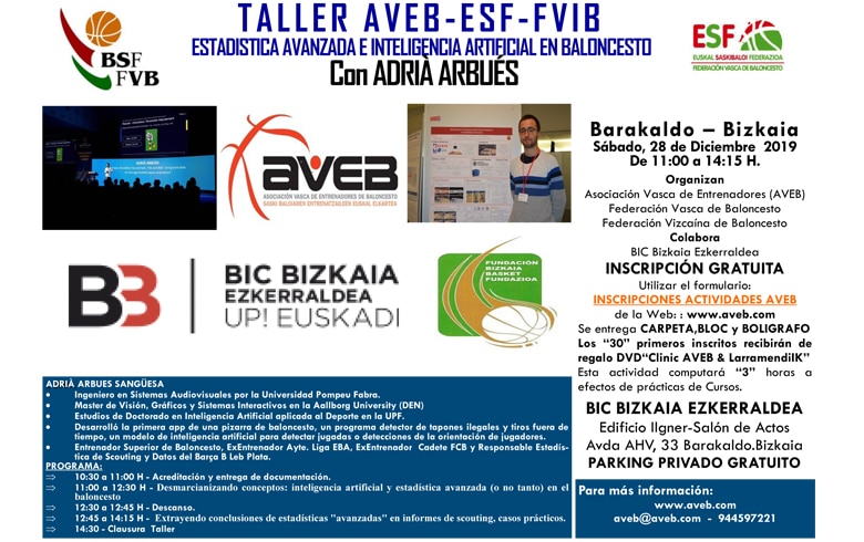 TALLER-INTELIGENCIA-ARTIFIC