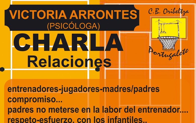 charla-oribeltza