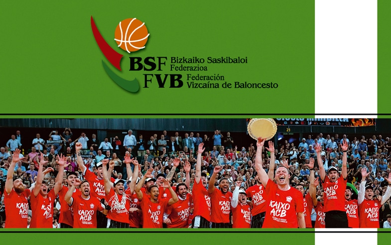 Memoria-FViB-2019