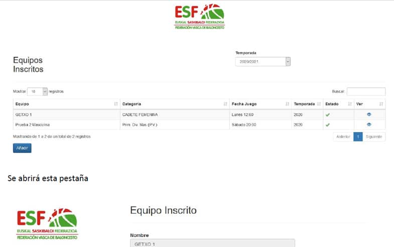 MANUAL-LICENCIAS-WEB