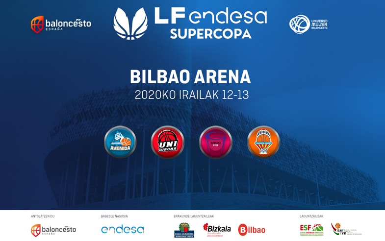 Supercopa