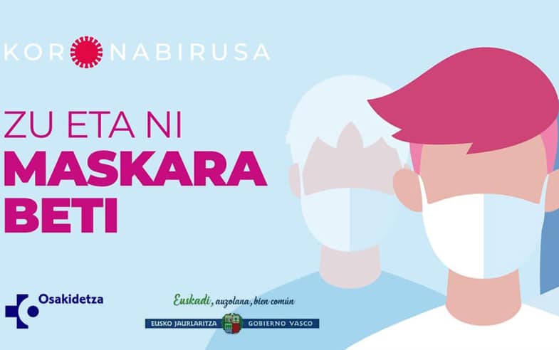 maskara