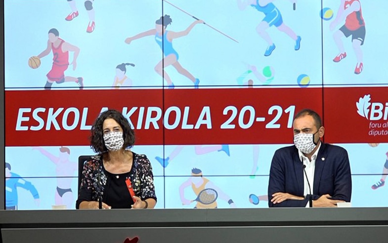 ESKOLA-KIROLA-20-21