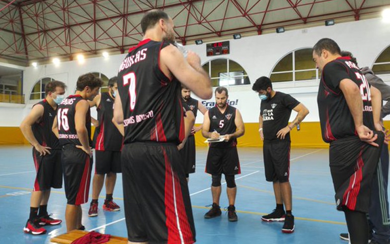 AGUILAS-SALESIANOS