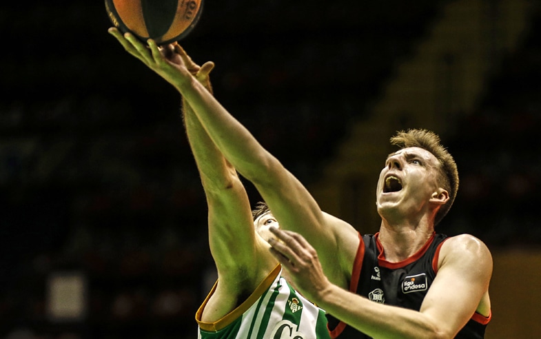 ACB-BETIS-BB