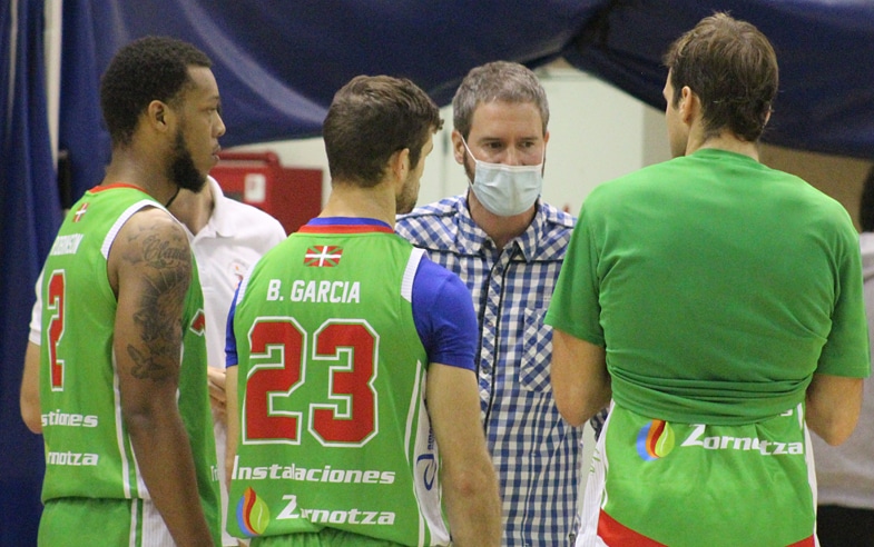 LEB-PLATA-GARITA