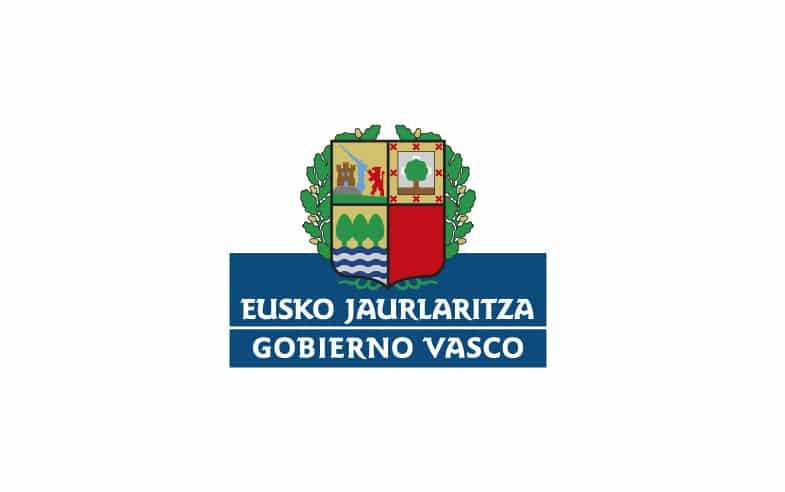 LOGO-GOBIERNO-VASCO