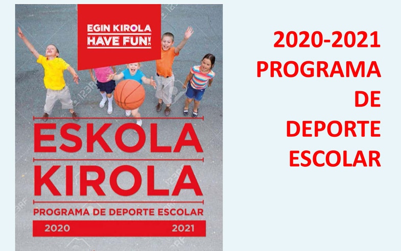 deporte-escolar