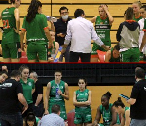 LF2-GDKO-BARAKALDO