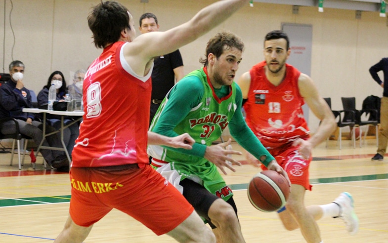 PLATA-ZST-GIJON