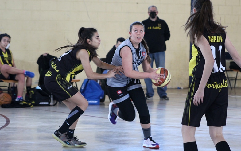 CF-ESP-PORTU-BARAKALDO