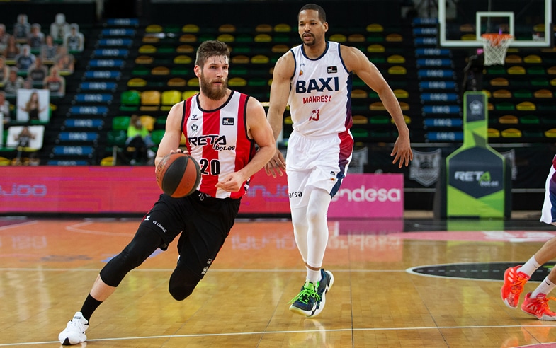 ACB-BB-MANRESA