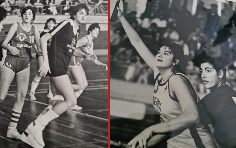 ELENA-CARRERA-BN