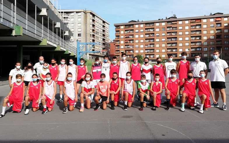 PRESELECCIONES-BIZKAIA
