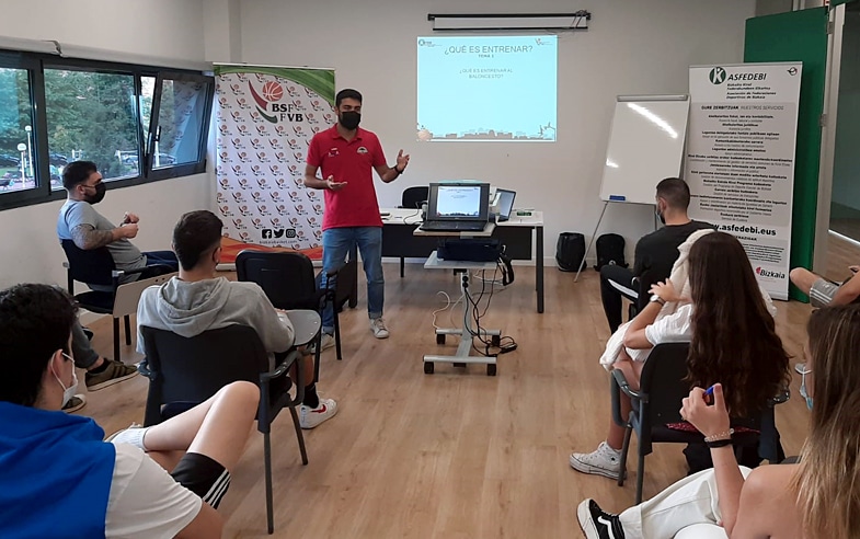 CURSO-ENTRENADOR-PRESENCIAL