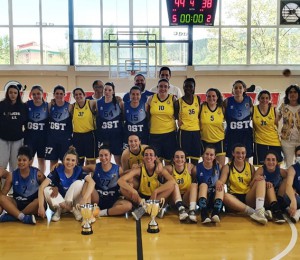 FF-SENIOR-PRIM-FEM-JESUITIN