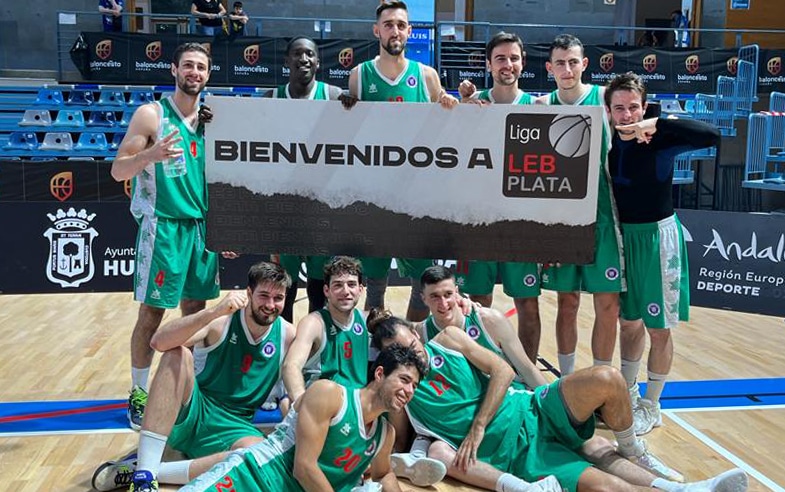 SANTURZI-FASE-ASCENSO